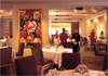 Conrad Centennial Singapore 